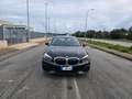 BMW 116 d 5p. Business Advantage Nero - thumbnail 2
