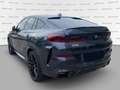 BMW X6 xDrive40d 48V Msport Grigio - thumbnail 3