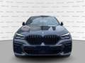 BMW X6 xDrive40d 48V Msport Grigio - thumbnail 2
