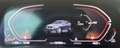 BMW X6 xDrive40d 48V Msport Grigio - thumbnail 14