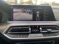 BMW X6 xDrive40d 48V Msport Grigio - thumbnail 13
