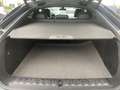 BMW X6 xDrive40d 48V Msport Grigio - thumbnail 15