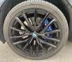 BMW X6 xDrive40d 48V Msport Grigio - thumbnail 7