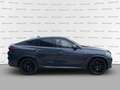 BMW X6 xDrive40d 48V Msport Grigio - thumbnail 5