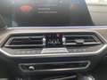 BMW X6 xDrive40d 48V Msport Grigio - thumbnail 12