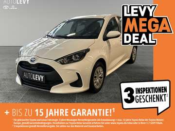 1.5 Business Edition +Kamera+CarPlay+SHZ+