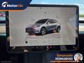 Tesla Model Y RWD Nero - thumbnail 10