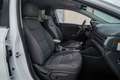 Hyundai IONIQ HEV 1.6 GDI Klass Blanco - thumbnail 15