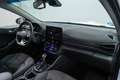 Hyundai IONIQ HEV 1.6 GDI Klass Blanco - thumbnail 32