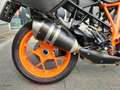 KTM 1290 Super Duke GT Alb - thumbnail 14