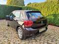 Volkswagen Polo Polo 1.0 TSI OPF Comfortline Zwart - thumbnail 5