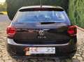 Volkswagen Polo Polo 1.0 TSI OPF Comfortline Zwart - thumbnail 6