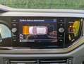 Volkswagen Polo Polo 1.0 TSI OPF Comfortline Zwart - thumbnail 13