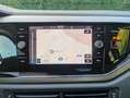 Volkswagen Polo Polo 1.0 TSI OPF Comfortline Zwart - thumbnail 15