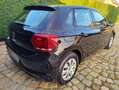 Volkswagen Polo Polo 1.0 TSI OPF Comfortline Zwart - thumbnail 7