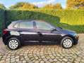 Volkswagen Polo Polo 1.0 TSI OPF Comfortline Zwart - thumbnail 8