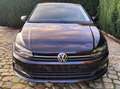 Volkswagen Polo Polo 1.0 TSI OPF Comfortline Zwart - thumbnail 2