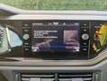 Volkswagen Polo Polo 1.0 TSI OPF Comfortline Zwart - thumbnail 16