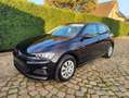 Volkswagen Polo Polo 1.0 TSI OPF Comfortline Zwart - thumbnail 3