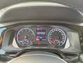 Volkswagen Polo Polo 1.0 TSI OPF Comfortline Zwart - thumbnail 12