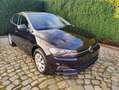 Volkswagen Polo Polo 1.0 TSI OPF Comfortline Zwart - thumbnail 1