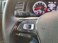 Volkswagen Polo Polo 1.0 TSI OPF Comfortline Zwart - thumbnail 18
