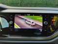 Volkswagen Polo Polo 1.0 TSI OPF Comfortline Zwart - thumbnail 17