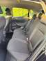 Volkswagen Polo Polo 1.0 TSI OPF Comfortline Zwart - thumbnail 11