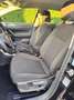 Volkswagen Polo Polo 1.0 TSI OPF Comfortline Zwart - thumbnail 10