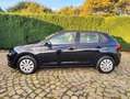 Volkswagen Polo Polo 1.0 TSI OPF Comfortline Zwart - thumbnail 4