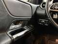 Mercedes-Benz B 200 200d 8G-DCT - thumbnail 8