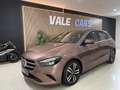 Mercedes-Benz B 200 200d 8G-DCT - thumbnail 1