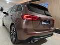 Mercedes-Benz B 200 200d 8G-DCT - thumbnail 18