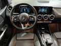 Mercedes-Benz B 200 200d 8G-DCT - thumbnail 6
