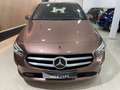 Mercedes-Benz B 200 200d 8G-DCT - thumbnail 10