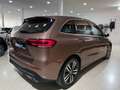 Mercedes-Benz B 200 200d 8G-DCT - thumbnail 17