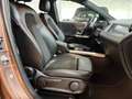 Mercedes-Benz B 200 200d 8G-DCT - thumbnail 4
