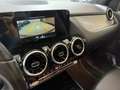 Mercedes-Benz B 200 200d 8G-DCT - thumbnail 13