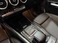 Mercedes-Benz B 200 200d 8G-DCT - thumbnail 14