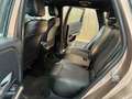 Mercedes-Benz B 200 200d 8G-DCT - thumbnail 5