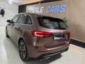Mercedes-Benz B 200 200d 8G-DCT - thumbnail 16