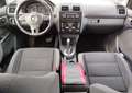 Volkswagen Touran I Phase 3 1.6 TDI 16V FAP DSG 105 cv Boîte auto 7PL - thumbnail 5