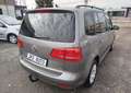Volkswagen Touran I Phase 3 1.6 TDI 16V FAP DSG 105 cv Boîte auto 7PL - thumbnail 3