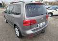 Volkswagen Touran I Phase 3 1.6 TDI 16V FAP DSG 105 cv Boîte auto 7PL - thumbnail 4