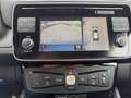 Nissan Leaf Tekna, 360°CAM, VZE, Klima, Navi, SHZ Schwarz - thumbnail 14