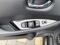 Nissan Leaf Tekna, 360°CAM, VZE, Klima, Navi, SHZ Schwarz - thumbnail 12
