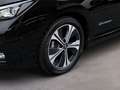 Nissan Leaf Tekna, 360°CAM, VZE, Klima, Navi, SHZ Schwarz - thumbnail 9