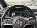 Nissan Leaf Tekna, 360°CAM, VZE, Klima, Navi, SHZ Schwarz - thumbnail 13
