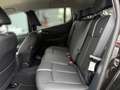 Nissan Leaf Tekna, 360°CAM, VZE, Klima, Navi, SHZ Schwarz - thumbnail 15