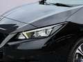 Nissan Leaf Tekna, 360°CAM, VZE, Klima, Navi, SHZ Schwarz - thumbnail 8